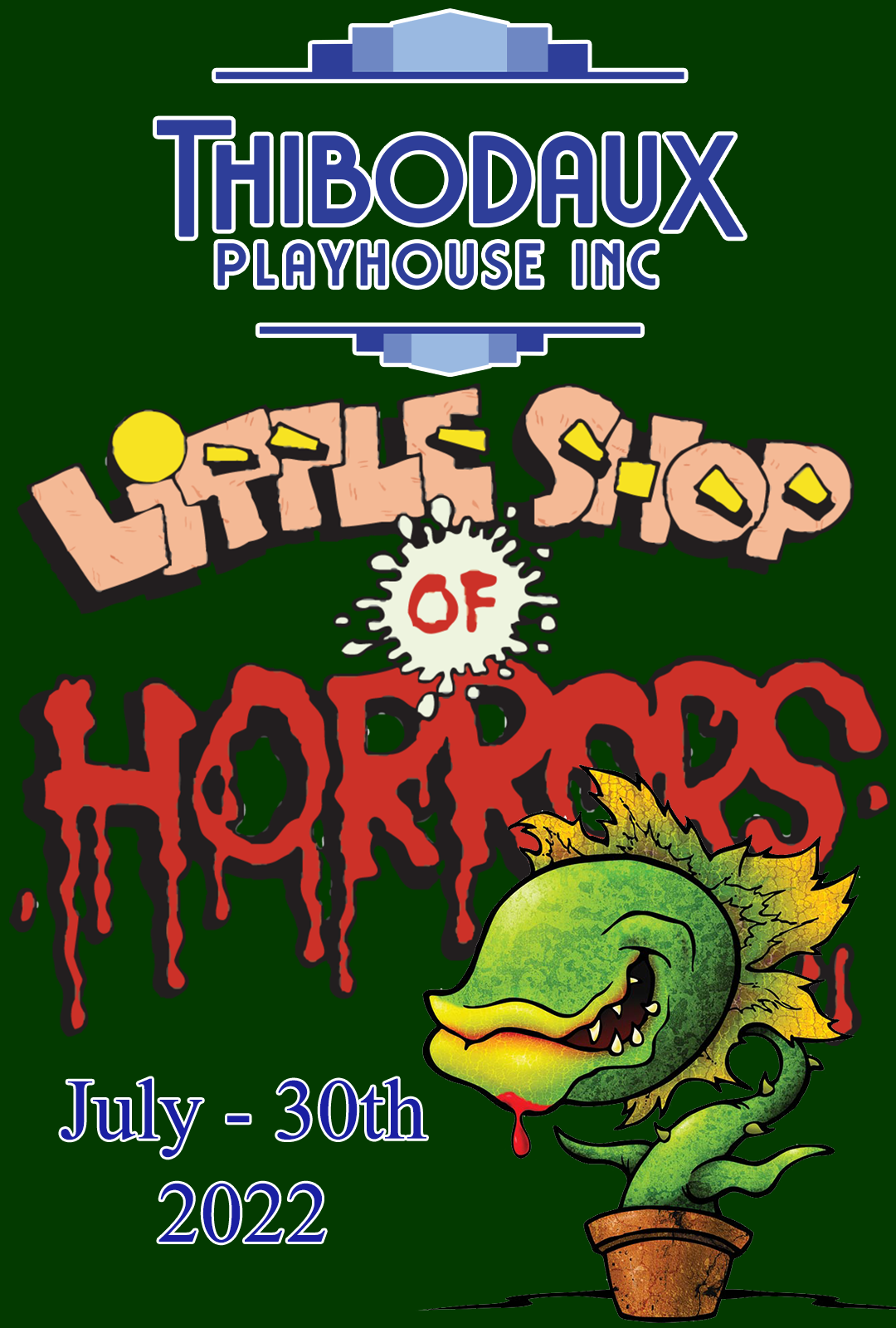 tpi-little-shop-of-horrors-2022-mumphrey-road-productions