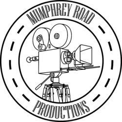 Mumphrey Road Productions